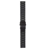 Luminox Pc Carbon 3052/3082 Rem Luminox Pc Carbon 3052/3082 Rem