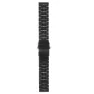 Luminox Pc Carbon 3052/3082 Rem, Black / black