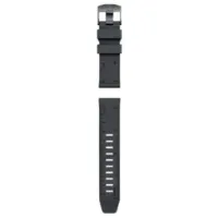 Luminox Recon Rubber 8830 Rem Luminox Recon Rubber 8830 Rem