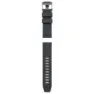 Luminox Recon Rubber 8830 Rem, Black / black