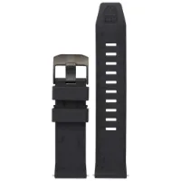 Luminox Recon Series Rem Luminox Recon Series Rem