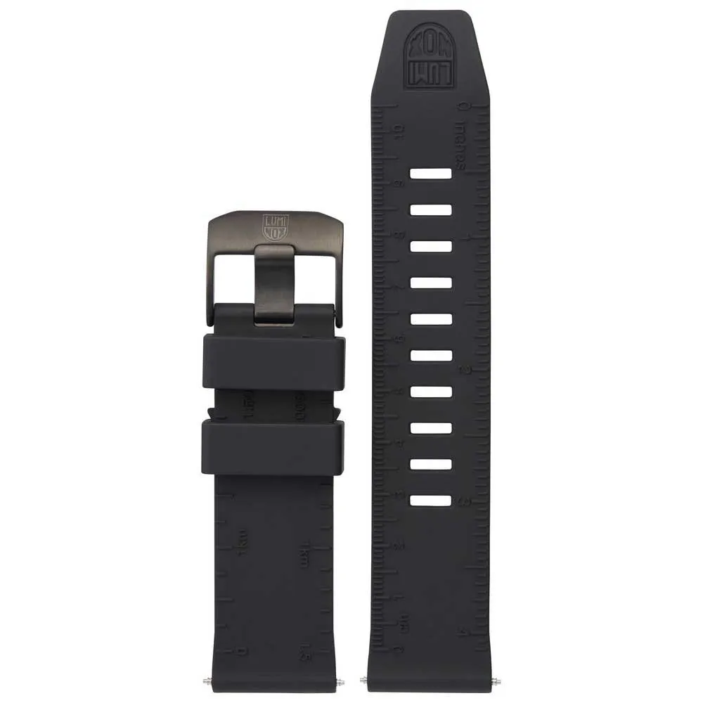 Luminox Recon Series Rem, Black