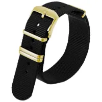 Luminox Rem