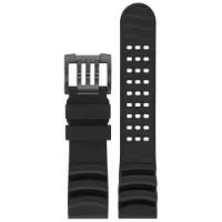 Luminox Scott Cassel Deep Dive Automatic Series Rem Luminox Scott Cassel Deep Dive Automatic Series Rem
