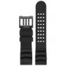 Luminox Scott Cassel Deep Dive Automatic Series Rem, Black