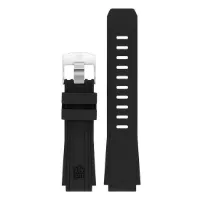 Luminox Sentry Series 0200 Rem Luminox Sentry Series 0200 Rem