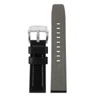 Luminox Space Series 5241.xs Rem Luminox Space Series 5241.xs Rem