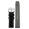Luminox Space Series 5241.xs Rem, Black / gray / titanium
