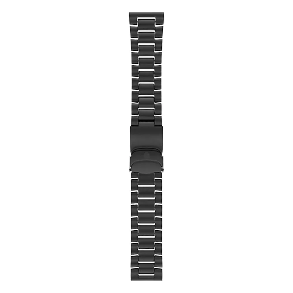 Luminox Steel Colormark Series 3152.bo/3180 Rem, Pvd black
