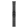 Luminox Steel Colormark Series 3152.bo/3180 Rem, Pvd black