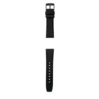 Luminox Steel Colormark Series 7251.bo Rem Luminox Steel Colormark Series 7251.bo Rem