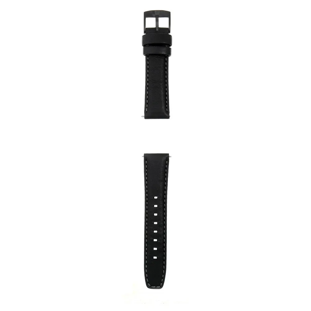 Luminox Steel Colormark Series 7251.bo Rem, Black / gray / black Luminox Steel Colormark Series 7251.bo Rem, Black / gray / black