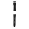 Luminox Steel Colormark Series 7251.bo Rem, Black / gray / black