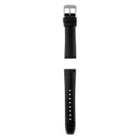 Luminox Steel Colormark Series 7251 Rem Luminox Steel Colormark Series 7251 Rem