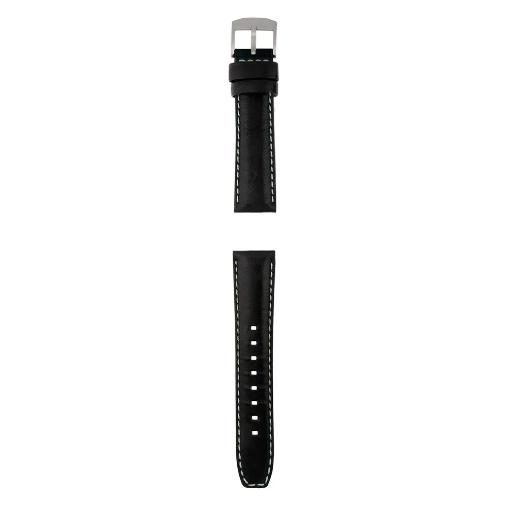 Luminox Steel Colormark Series 7251 Rem, Black / gray / steel Luminox Steel Colormark Series 7251 Rem, Black / gray / steel