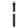 Luminox Steel Colormark Series 7251 Rem, Black / gray / steel