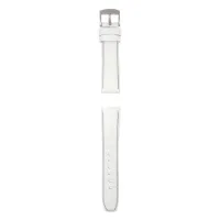 Luminox Steel Colormark Series 7257 Rem Luminox Steel Colormark Series 7257 Rem