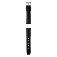 Luminox Steel Colormark Series 7261 Rem Luminox Steel Colormark Series 7261 Rem