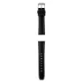 Luminox Steel Colormark Series 7261 Rem, Black / pink / steel