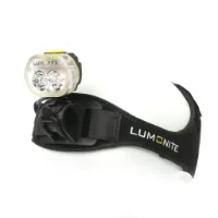 Lumonite Air2 Lumonite Air2