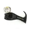 Lumonite Air2, Black, One Size