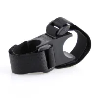 Lumonite Cross Mount Lumonite Cross Mount