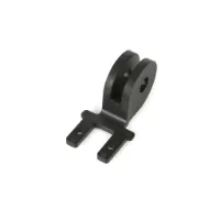Lumonite D-nut Gopro Adapter Lumonite D-nut Gopro Adapter