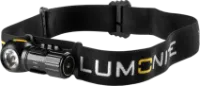 Lumonite Pixel V2 Lumonite Pixel V2