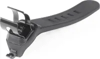 Lumonite Releasy Bike V2 Lumonite Releasy Bike V2
