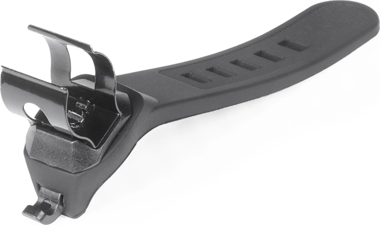 Lumonite Releasy Bike V2, Black, One Size Lumonite Releasy Bike V2, Black, One Size