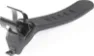 Lumonite Releasy Bike V2, Black, One Size