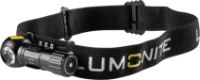 Lumonite Vector V2 Lumonite Vector V2