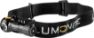 Lumonite Vector V2, Black, One Size