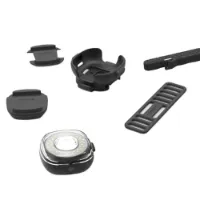 Lumos Firefly 2x + 1x Firefly Cykellampset 3 Enheter Lumos Firefly 2x + 1x Firefly Cykellampset 3 Enheter