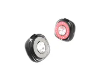 Lumos Firefly Lampset