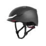 Lumos Matrix Cykelhjälm Charcoal 56-61 cm., Svart