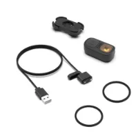 Lumos Remote med Laddningskabel Lumos Remote med Laddningskabel