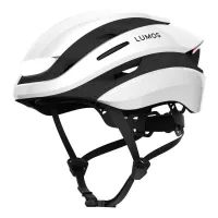 Lumos Ultra E-bike hjälm Gun metal MIPS M/L 54-61 cm. Lumos Ultra E-bike hjälm Gun metal MIPS M/L 54-61 cm.