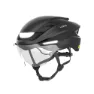 Lumos Ultra E-bike hjälm Gun metal MIPS M/L 54-61 cm.