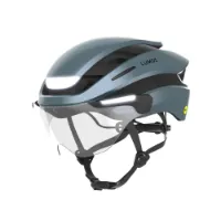 Lumos Ultra E-bike hjälm MIPS M/L 54-61 cm. Lumos Ultra E-bike hjälm MIPS M/L 54-61 cm.