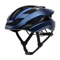 Lumos Ultra Fly Pro MIPS Helm + Firefly LED Helmlicht Bundle Lumos Ultra Fly Pro MIPS Helm + Firefly LED Helmlicht Bundle