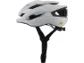 Lumos Ultra Fly Pro MIPS Helm + Firefly LED Helmlicht Bundle