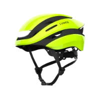 Lumos Ultra MIPS cykelhjälm LED Electric M/L (54-61 cm) Lumos Ultra MIPS cykelhjälm LED Electric M/L (54-61 cm)