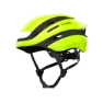 Lumos Ultra MIPS cykelhjälm LED Electric M/L (54-61 cm), Lime