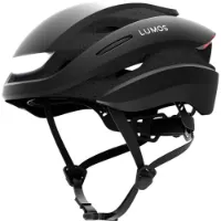 Lumos Ultra Mips Hjälm Refurbished Lumos Ultra Mips Hjälm Refurbished