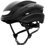 Lumos Ultra Mips Hjälm Refurbished, Charcoal black