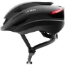 Lumos Ultra Mips Hjälm Refurbished, Charcoal black