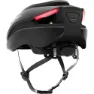 Lumos Ultra Mips Hjälm Refurbished, Charcoal black