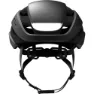 Lumos Ultra Mips Hjälm Refurbished, Charcoal black