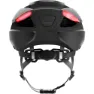 Lumos Ultra Mips Hjälm Refurbished, Charcoal black